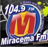 Miracema FM
